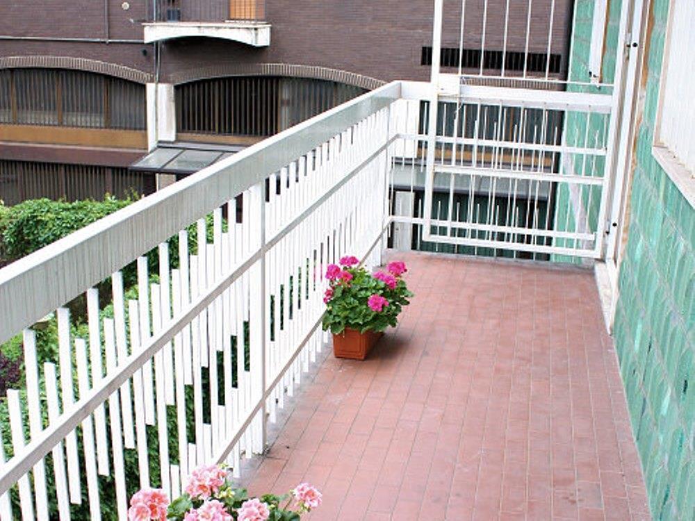 Villa Melchiorre Milão Exterior foto